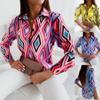 cms/erpbt/backend/web/uploads/erp/collection/images/Women clothes/YIKEXIN/EN420814/img_b/EN420814_img_b_1